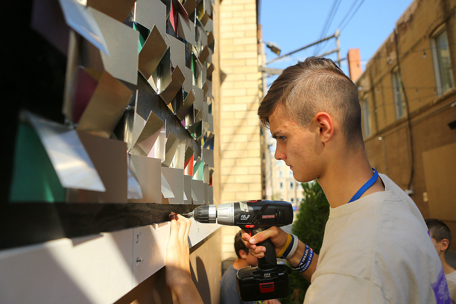 Eagle Scout project 03.jpg